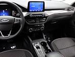 2024 Ford Escape AWD SUV for sale #A240906FC - photo 15