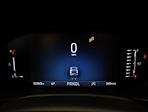 2024 Ford Escape AWD SUV for sale #A240906FC - photo 16