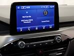 2024 Ford Escape AWD SUV for sale #A240906FC - photo 17