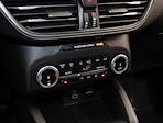 2024 Ford Escape AWD SUV for sale #A240906FC - photo 19