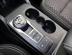 2024 Ford Escape AWD SUV for sale #A240906FC - photo 20