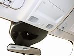 2024 Ford Escape AWD SUV for sale #A240906FC - photo 21