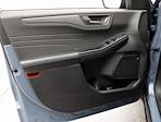 2024 Ford Escape AWD SUV for sale #A240906FC - photo 22