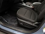2024 Ford Escape AWD SUV for sale #A240906FC - photo 23