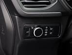 2024 Ford Escape AWD SUV for sale #A240906FC - photo 24