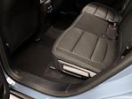 2024 Ford Escape AWD SUV for sale #A240906FC - photo 26