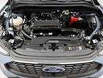 2024 Ford Escape AWD SUV for sale #A240906FC - photo 29