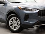 2024 Ford Escape AWD SUV for sale #A240906FC - photo 4