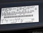 2024 Ford Escape AWD SUV for sale #A240906FC - photo 30