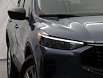 2024 Ford Escape AWD SUV for sale #A240906FC - photo 5