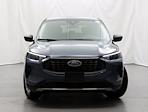 2024 Ford Escape AWD SUV for sale #A240906FC - photo 6