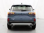 2024 Ford Escape AWD SUV for sale #A240906FC - photo 2