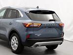 2024 Ford Escape AWD SUV for sale #A240906FC - photo 7