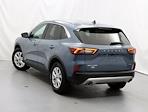 2024 Ford Escape AWD SUV for sale #A240906FC - photo 8
