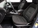 2024 Ford Escape AWD SUV for sale #A240906FC - photo 9