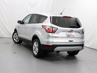 2017 Ford Escape 4x2 SUV for sale #A240906FD - photo 2