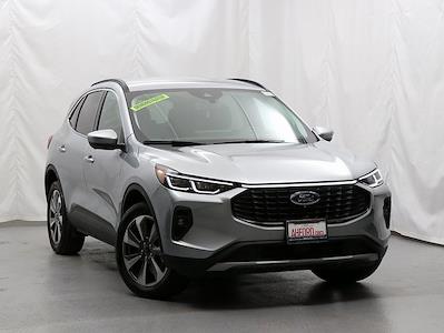2024 Ford Escape AWD SUV for sale #A240968FC - photo 1