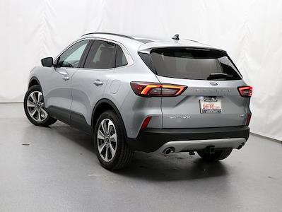 2024 Ford Escape AWD SUV for sale #A240968FC - photo 2