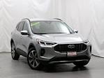 2024 Ford Escape AWD SUV for sale #A240968FC - photo 1