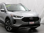 2024 Ford Escape AWD SUV for sale #A240968FC - photo 3