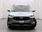 2024 Ford Escape AWD SUV for sale #A240968FC - photo 6