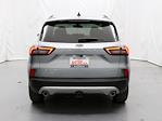 2024 Ford Escape AWD SUV for sale #A240968FC - photo 7
