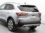 2024 Ford Escape AWD SUV for sale #A240968FC - photo 8