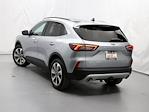 2024 Ford Escape AWD SUV for sale #A240968FC - photo 2