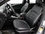 2024 Ford Escape AWD SUV for sale #A240968FC - photo 9