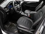 2024 Ford Escape AWD SUV for sale #A240968FC - photo 10