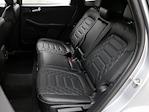 2024 Ford Escape AWD SUV for sale #A240968FC - photo 11