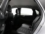 2024 Ford Escape AWD SUV for sale #A240968FC - photo 12