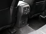 2024 Ford Escape AWD SUV for sale #A240968FC - photo 13