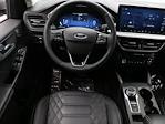 2024 Ford Escape AWD SUV for sale #A240968FC - photo 14