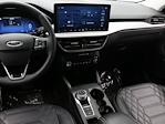2024 Ford Escape AWD SUV for sale #A240968FC - photo 15