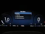 2024 Ford Escape AWD SUV for sale #A240968FC - photo 16