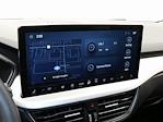 2024 Ford Escape AWD SUV for sale #A240968FC - photo 17
