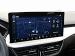 2024 Ford Escape AWD SUV for sale #A240968FC - photo 18