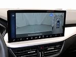 2024 Ford Escape AWD SUV for sale #A240968FC - photo 20