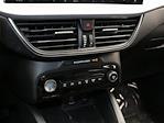2024 Ford Escape AWD SUV for sale #A240968FC - photo 21