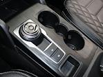 2024 Ford Escape AWD SUV for sale #A240968FC - photo 22