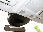 2024 Ford Escape AWD SUV for sale #A240968FC - photo 23