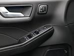 2024 Ford Escape AWD SUV for sale #A240968FC - photo 25