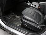 2024 Ford Escape AWD SUV for sale #A240968FC - photo 26