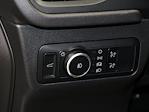 2024 Ford Escape AWD SUV for sale #A240968FC - photo 27