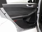 2024 Ford Escape AWD SUV for sale #A240968FC - photo 28