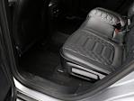 2024 Ford Escape AWD SUV for sale #A240968FC - photo 29