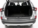 2024 Ford Escape AWD SUV for sale #A240968FC - photo 30