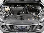 2024 Ford Escape AWD SUV for sale #A240968FC - photo 32