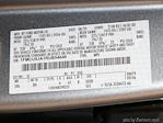 2024 Ford Escape AWD SUV for sale #A240968FC - photo 33